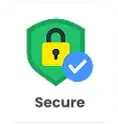 Secureicon