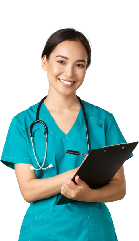 Nursing Essay Assistance