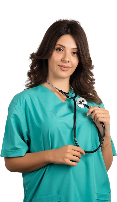 Dissertation Perfection