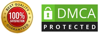 DMCA