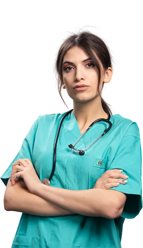 Personal Statement Guide