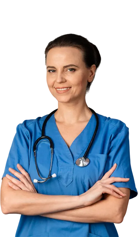 Nursing Assignment Process