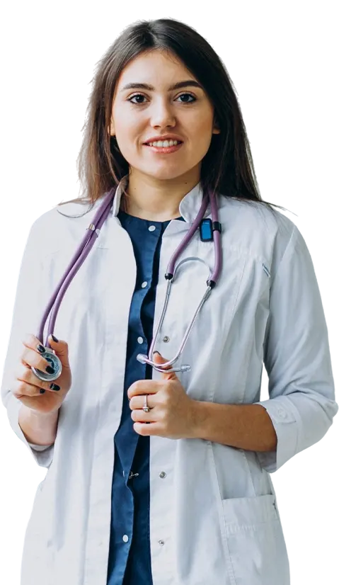 Essay Writing Process