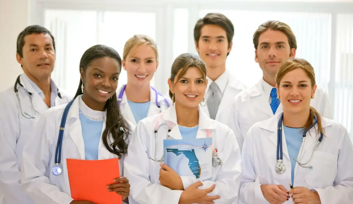 Nursing Research Topics For Ambitious Students